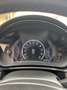 Opel Insignia ST 2,0 CDTI Ecotec Sport Aut. Grün - thumbnail 9