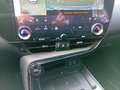 Lexus NX 350h II 2022 350h 2.5 F-Sport 4wd e-cvt - thumbnail 24