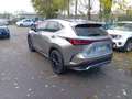 Lexus NX 350h II 2022 350h 2.5 F-Sport 4wd e-cvt - thumbnail 3