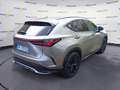 Lexus NX 350h II 2022 350h 2.5 F-Sport 4wd e-cvt - thumbnail 5