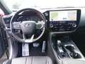 Lexus NX 350h II 2022 350h 2.5 F-Sport 4wd e-cvt - thumbnail 20