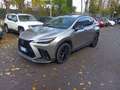Lexus NX 350h II 2022 350h 2.5 F-Sport 4wd e-cvt - thumbnail 1