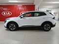 Kia Sportage 1.6 tgdi Gpl Business 136cv 2wd Blanc - thumbnail 6