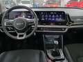 Kia Sportage 1.6 tgdi Gpl Business 136cv 2wd Blanc - thumbnail 13