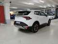 Kia Sportage 1.6 tgdi Gpl Business 136cv 2wd Blanc - thumbnail 3
