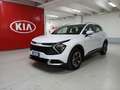 Kia Sportage 1.6 tgdi Gpl Business 136cv 2wd Blanc - thumbnail 7