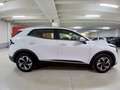 Kia Sportage 1.6 tgdi Gpl Business 136cv 2wd Weiß - thumbnail 2