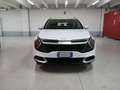 Kia Sportage 1.6 tgdi Gpl Business 136cv 2wd Blanc - thumbnail 8