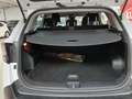 Kia Sportage 1.6 tgdi Gpl Business 136cv 2wd Blanc - thumbnail 11