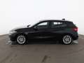 BMW 118 i Limousine Advantage Aut LED NAVI R-CAM TEMP Schwarz - thumbnail 6