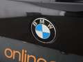 BMW 118 i Limousine Advantage Aut LED NAVI R-CAM TEMP Schwarz - thumbnail 8