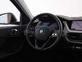BMW 118 i Limousine Advantage Aut LED NAVI R-CAM TEMP Schwarz - thumbnail 12