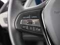 BMW 118 i Limousine Advantage Aut LED NAVI R-CAM TEMP Schwarz - thumbnail 21