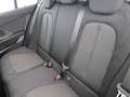 BMW 118 i Limousine Advantage Aut LED NAVI R-CAM TEMP Schwarz - thumbnail 24