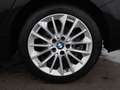 BMW 118 i Limousine Advantage Aut LED NAVI R-CAM TEMP Schwarz - thumbnail 25