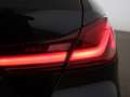 BMW 118 i Limousine Advantage Aut LED NAVI R-CAM TEMP Schwarz - thumbnail 9