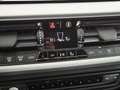 BMW 118 i Limousine Advantage Aut LED NAVI R-CAM TEMP Schwarz - thumbnail 16