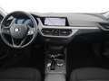 BMW 118 i Limousine Advantage Aut LED NAVI R-CAM TEMP Schwarz - thumbnail 11