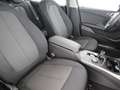 BMW 118 i Limousine Advantage Aut LED NAVI R-CAM TEMP Schwarz - thumbnail 14