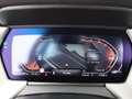 BMW 118 i Limousine Advantage Aut LED NAVI R-CAM TEMP Schwarz - thumbnail 19