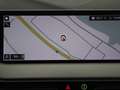 BMW 118 i Limousine Advantage Aut LED NAVI R-CAM TEMP Schwarz - thumbnail 15