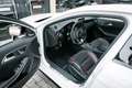 Mercedes-Benz A 45 AMG 4MATIC | Dealer Onderhouden | Performance Seats | Wit - thumbnail 3