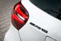 Mercedes-Benz A 45 AMG 4MATIC | Dealer Onderhouden | Performance Seats | Wit - thumbnail 25