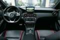 Mercedes-Benz A 45 AMG 4MATIC | Dealer Onderhouden | Performance Seats | Wit - thumbnail 6