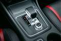 Mercedes-Benz A 45 AMG 4MATIC | Dealer Onderhouden | Performance Seats | Wit - thumbnail 19