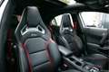 Mercedes-Benz A 45 AMG 4MATIC | Dealer Onderhouden | Performance Seats | Wit - thumbnail 4
