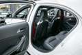 Mercedes-Benz A 45 AMG 4MATIC | Dealer Onderhouden | Performance Seats | Wit - thumbnail 31
