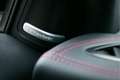 Mercedes-Benz A 45 AMG 4MATIC | Dealer Onderhouden | Performance Seats | Wit - thumbnail 21