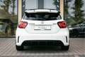 Mercedes-Benz A 45 AMG 4MATIC | Dealer Onderhouden | Performance Seats | Wit - thumbnail 23