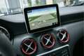 Mercedes-Benz A 45 AMG 4MATIC | Dealer Onderhouden | Performance Seats | Wit - thumbnail 16
