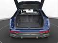 Audi SQ5 3.0 TDI *Luft* B&O Matrix Blau - thumbnail 6