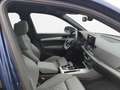 Audi SQ5 SQ5 3.0 TDI Sportback *Luft* B&O Matrix Blau - thumbnail 8