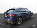 Audi SQ5 SQ5 3.0 TDI Sportback *Luft* B&O Matrix Blau - thumbnail 7