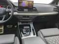 Audi SQ5 3.0 TDI *Luft* B&O Matrix Blau - thumbnail 16