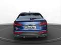 Audi SQ5 3.0 TDI *Luft* B&O Matrix Blau - thumbnail 5