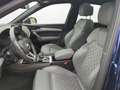 Audi SQ5 3.0 TDI *Luft* B&O Matrix Blau - thumbnail 13