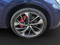 Audi SQ5 3.0 TDI *Luft* B&O Matrix Blau - thumbnail 10