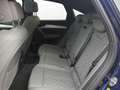 Audi SQ5 3.0 TDI *Luft* B&O Matrix Blau - thumbnail 14
