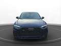 Audi SQ5 SQ5 3.0 TDI Sportback *Luft* B&O Matrix Blau - thumbnail 12
