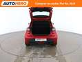 Peugeot 208 1.2 Puretech S&S Active Pack 100 Rouge - thumbnail 17