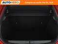 Peugeot 208 1.2 Puretech S&S Active Pack 100 Rouge - thumbnail 18