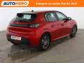 Peugeot 208 1.2 Puretech S&S Active Pack 100 Rouge - thumbnail 6