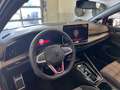 Volkswagen Golf VIII GTI 2.0 TSI DSG *AHK, LED, Black Style, 19'- Rojo - thumbnail 7