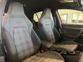 Volkswagen Golf VIII GTI 2.0 TSI DSG *AHK, LED, Black Style, 19'- Rojo - thumbnail 8