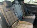 Volkswagen Golf VIII GTI 2.0 TSI DSG *AHK, LED, Black Style, 19'- Rot - thumbnail 9