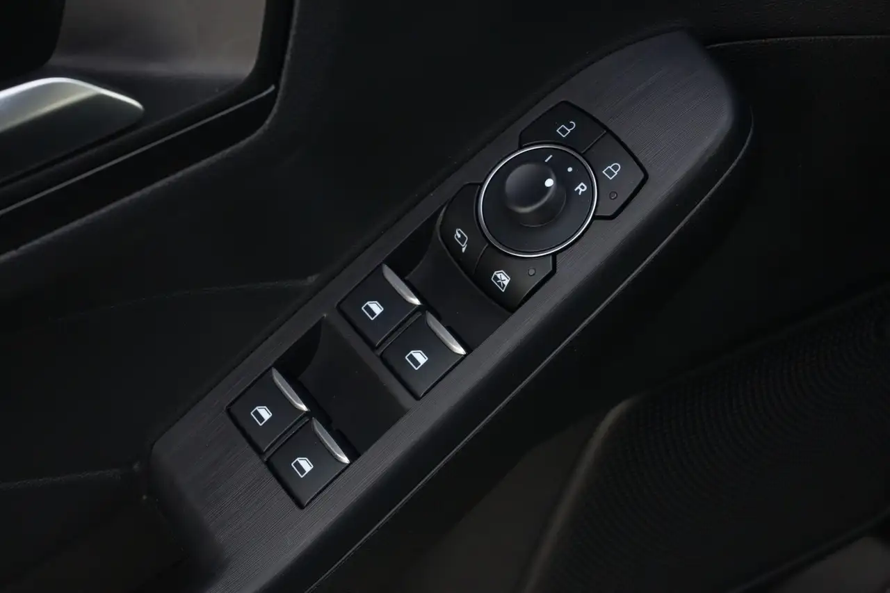 Ford Kuga 2.5 PHEV ST-Line 243PK Winterpakket ACC Ca, миниатюра 22